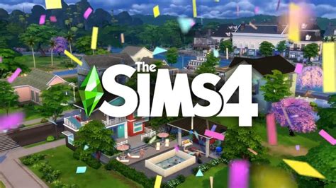 origin sims 4|Download The Sims™ 4 Base Game for Free .